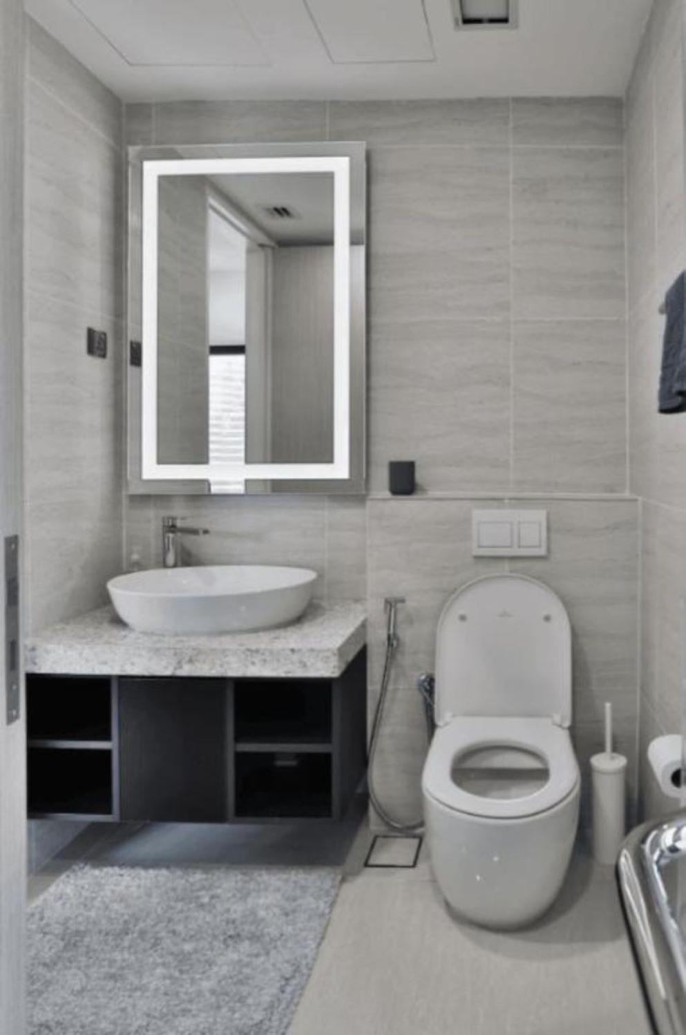 Star Residence Klcc By Sky Pool 쿠알라룸푸르 외부 사진